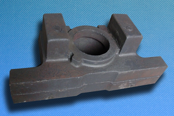 鹽山縣宏潤(rùn)電力設(shè)備有限公司