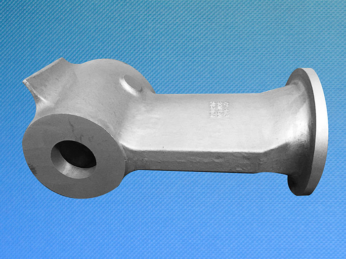 鹽山縣宏潤(rùn)電力設(shè)備有限公司