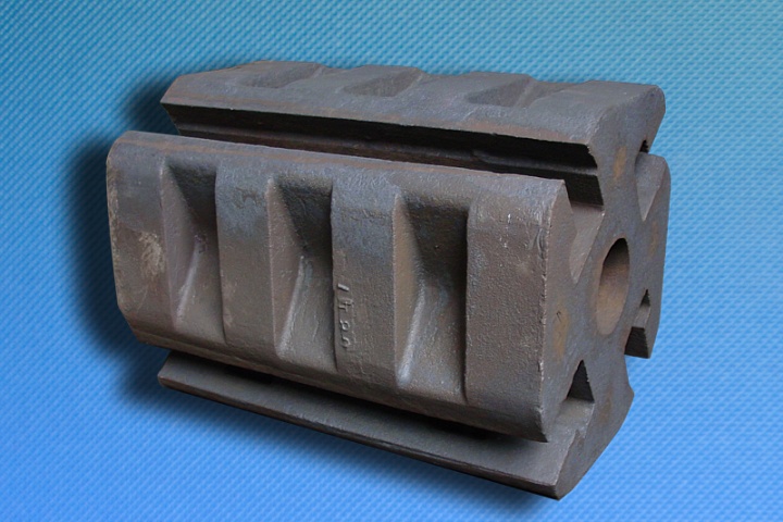 鹽山縣宏潤(rùn)電力設(shè)備有限公司