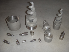 高鉻鑄鐵的標(biāo)準(zhǔn)，高鉻鑄鐵的牌號、化學(xué)成分及硬度