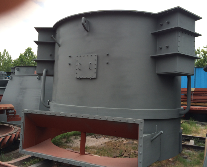 1593654767146180.png 機(jī)座.png