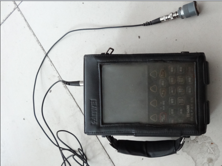 1597577246458074.png S8WLB9378Q[L[5U8OI`UU(I.png