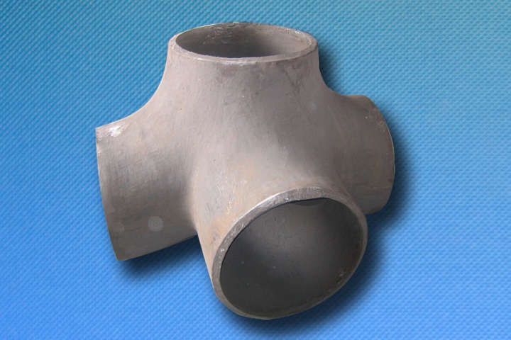 1603415504708587.jpg 高鉻合金四通.jpg