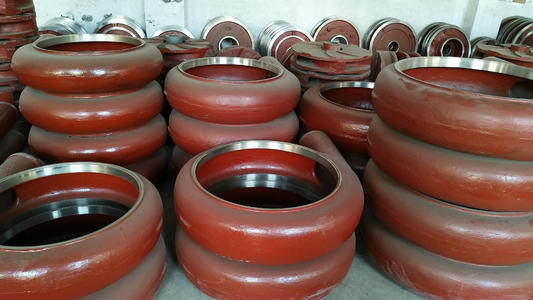 1603415529519121.jpg 高鉻合金護(hù)套.jpg