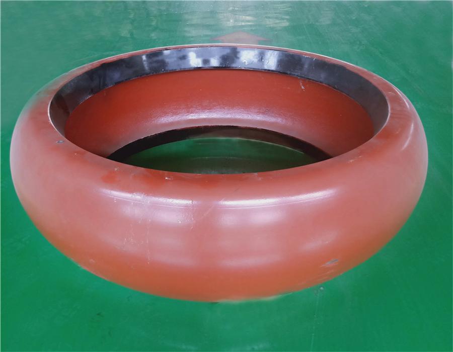 1615456947322994.jpg 高鉻輥套.jpg