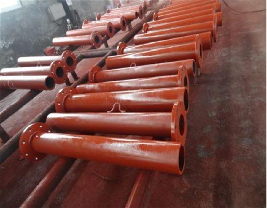 1617272485151748.jpg JINSHU.jpg