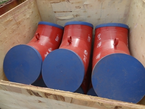 1620646436676124.jpg 2014861817.jpg