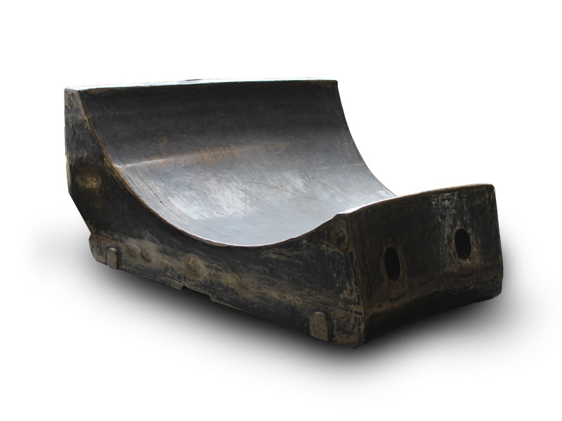 1621341186290424.jpg 1-2010230Z4530-L.jpg